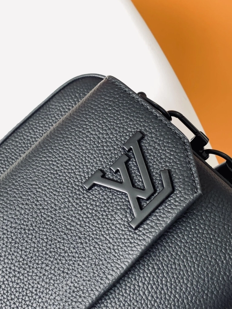 LV Satchel bags 4233G-0036