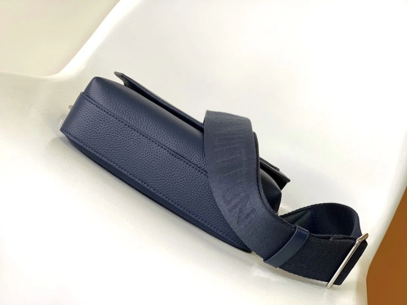 LV Satchel bags 4233G-0037