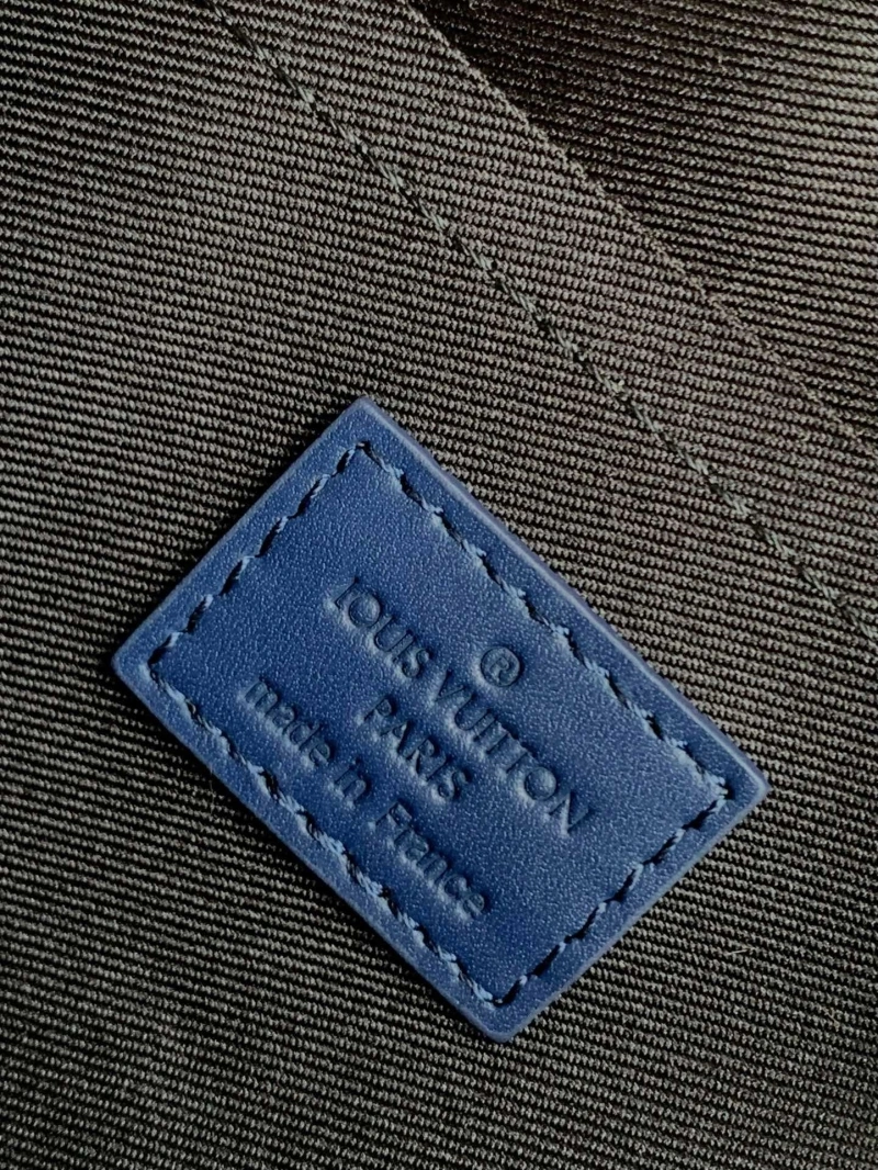 LV Satchel bags 4233G-0037