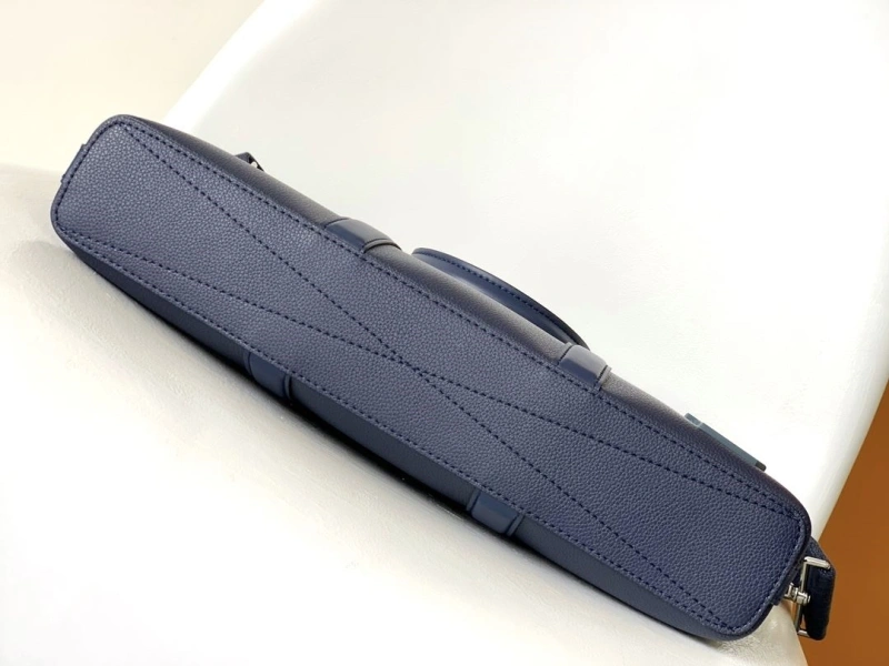 LV Top Handle Bags 4233G-0038