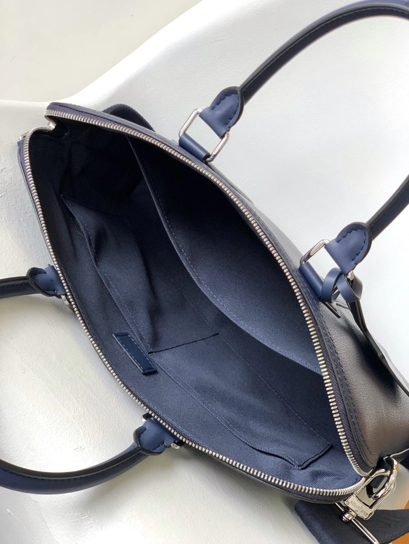 LV Top Handle Bags 4233G-0038