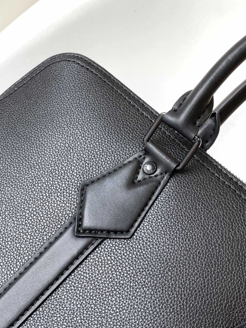 LV Top Handle Bags 4233G-0039