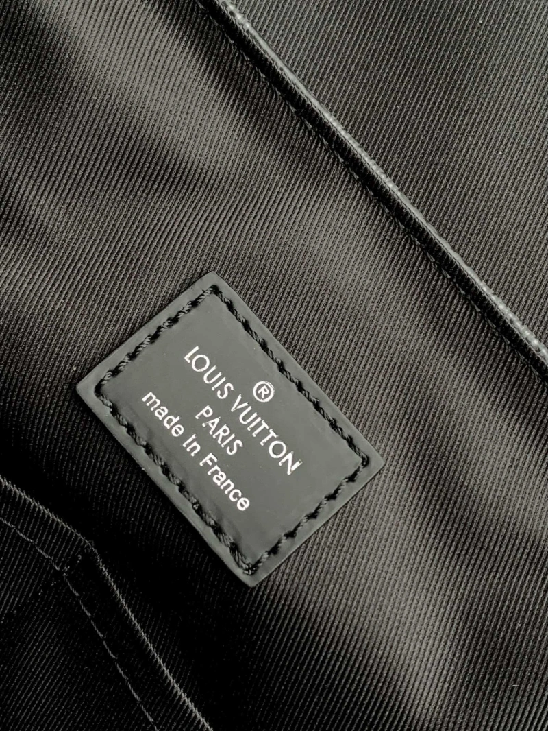 LV Satchel bags 4233G-0046