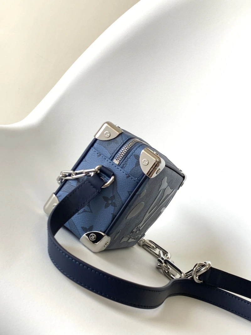 LV Box Bags 4233G-0052