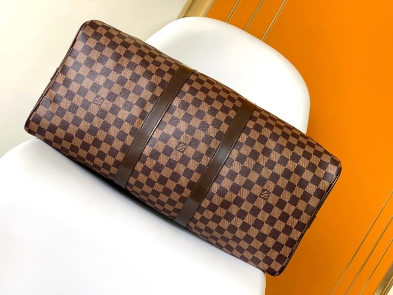 LV Travel Bags 4233G-0055