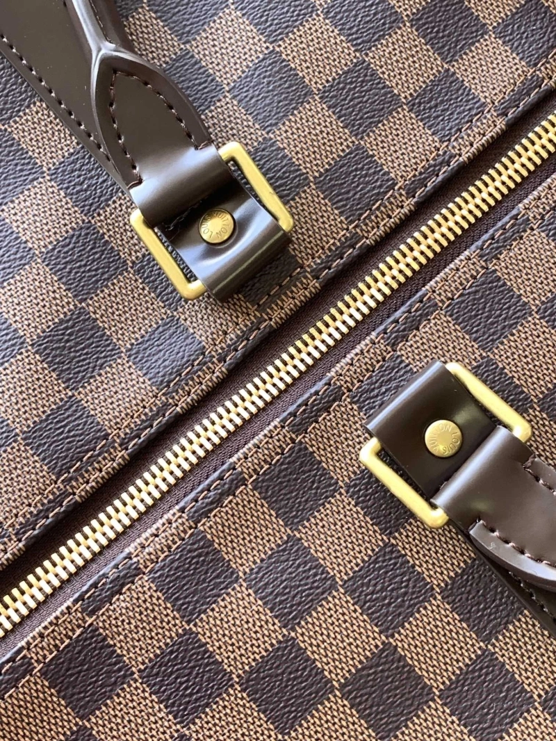 LV Travel Bags 4233G-0055