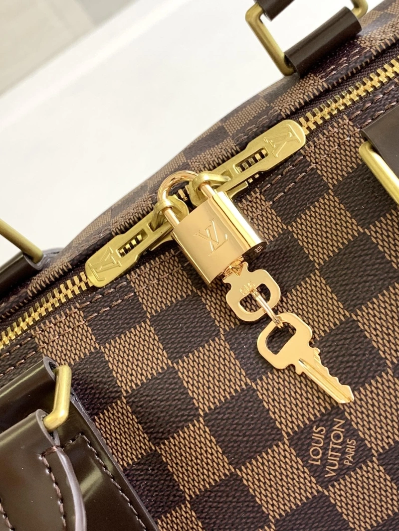LV Travel Bags 4233G-0056