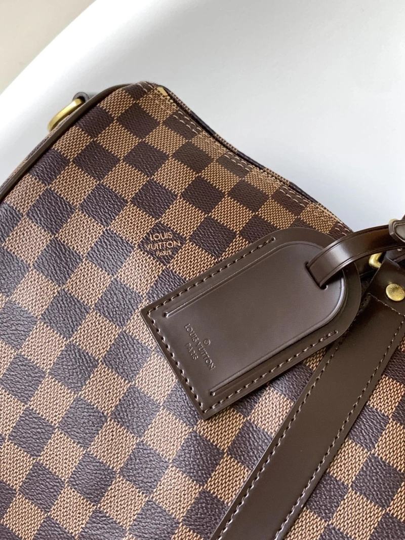 LV Travel Bags 4233G-0056