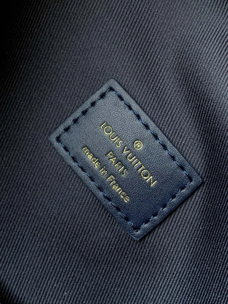 LV Backpacks 4233G-0057
