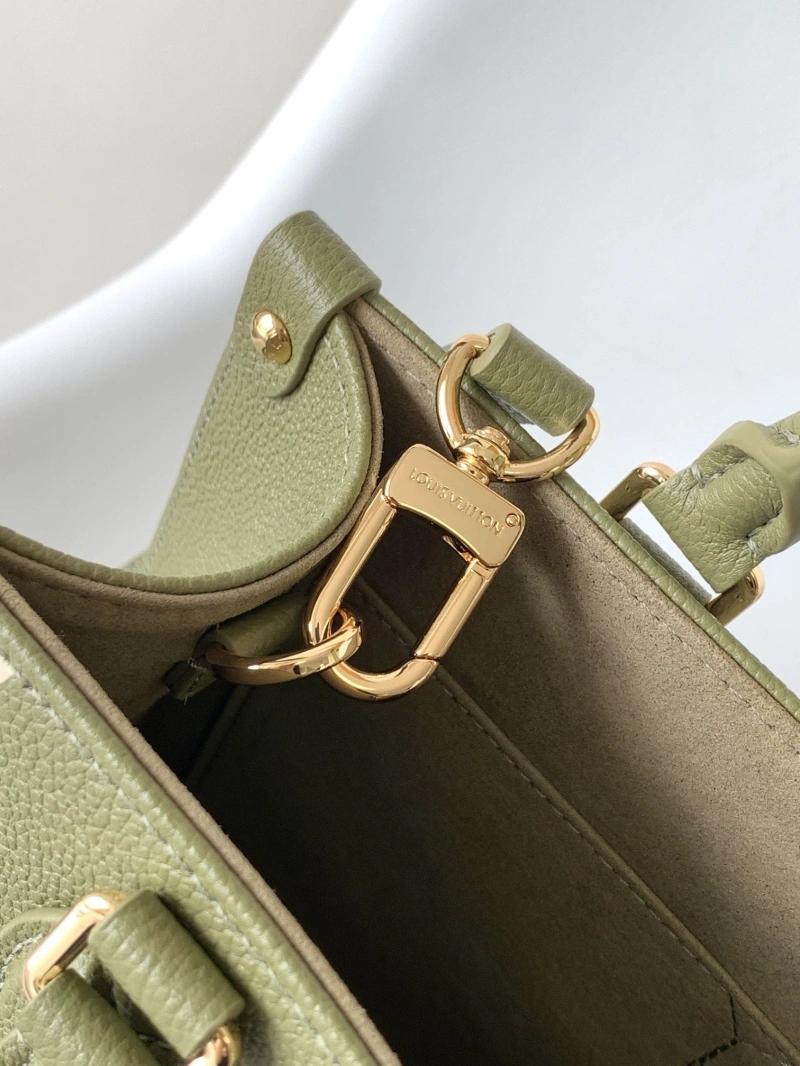 LV Shopping Bags 4233G-0078