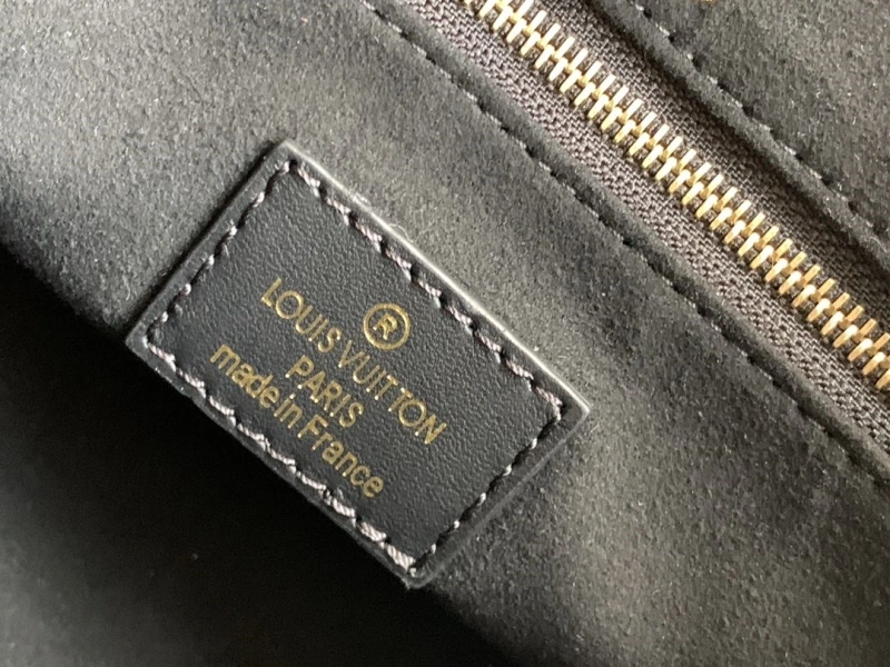 LV Shopping Bags 4233G-0085