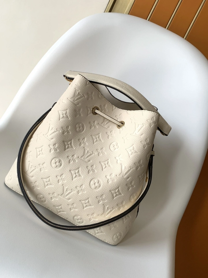 LV Bucket Bags 4233G-0087