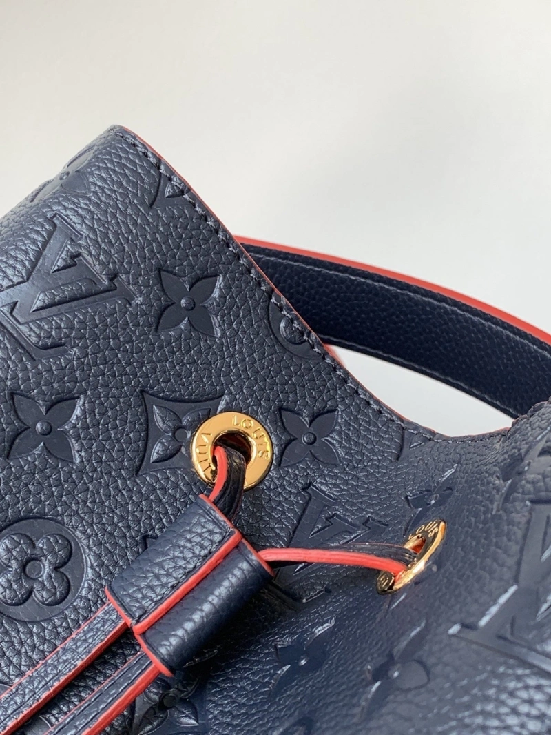 LV Bucket Bags 4233G-0088