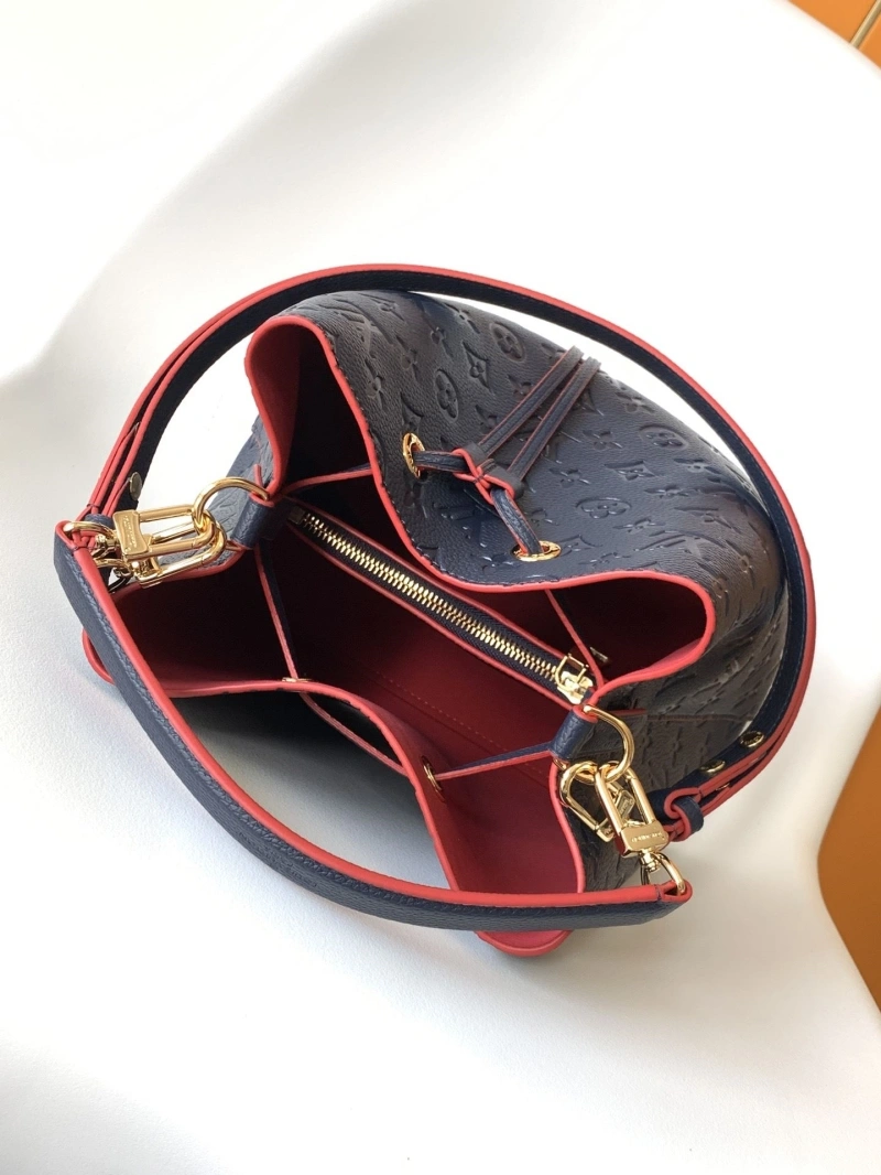 LV Bucket Bags 4233G-0088