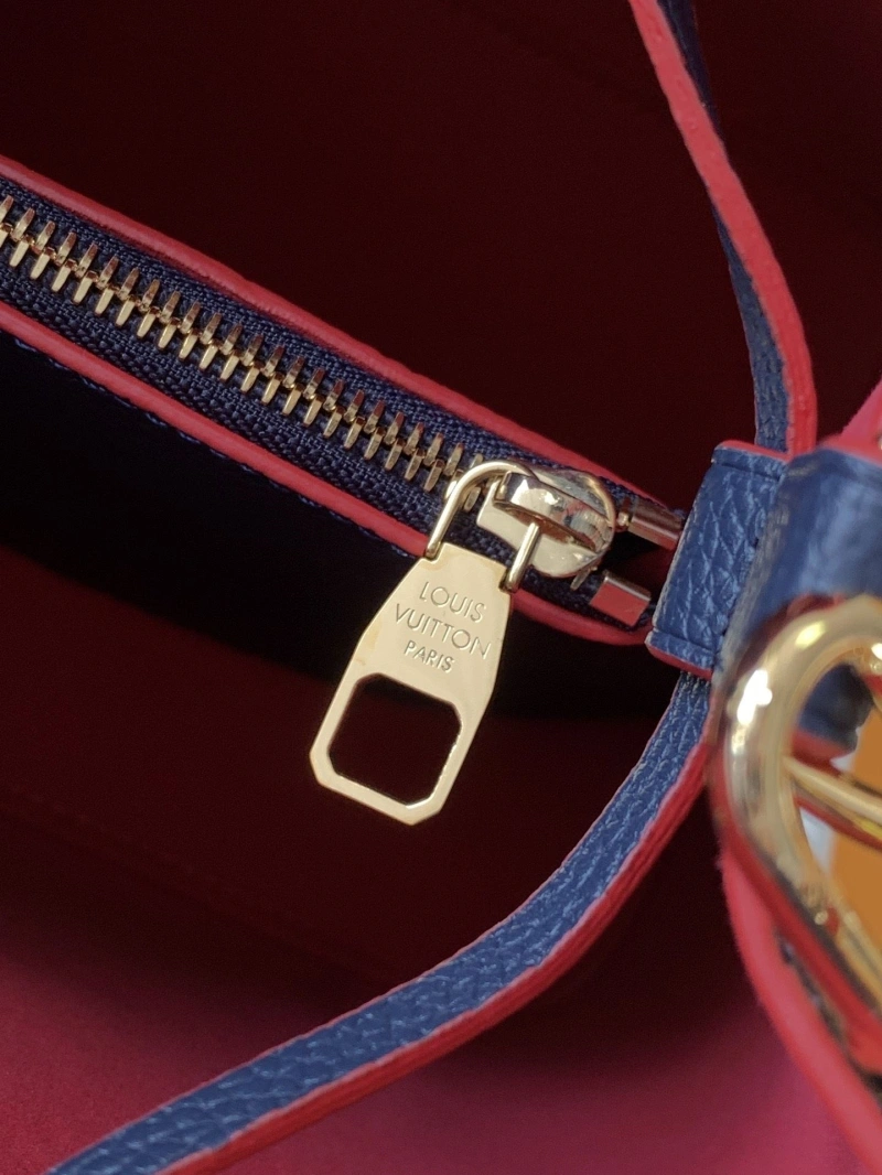 LV Bucket Bags 4233G-0088
