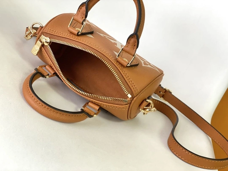 LV Speedy Bags 4233G-0092