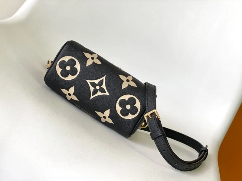 LV Speedy Bags 4233G-0093