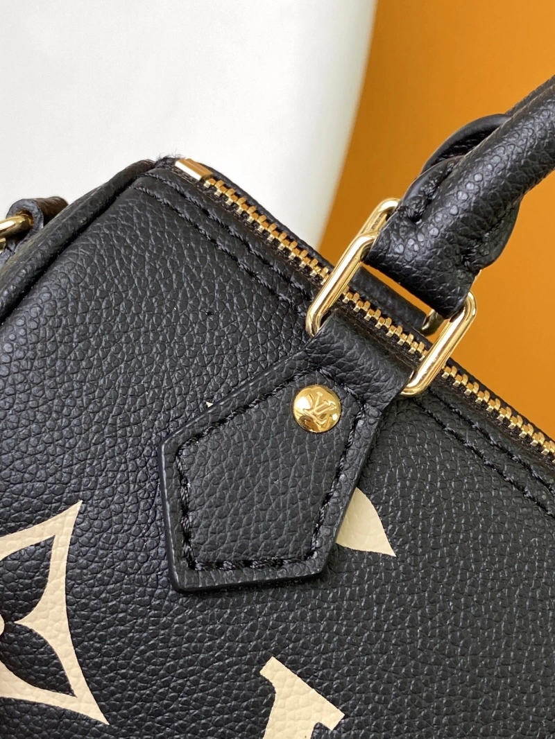 LV Speedy Bags 4233G-0093