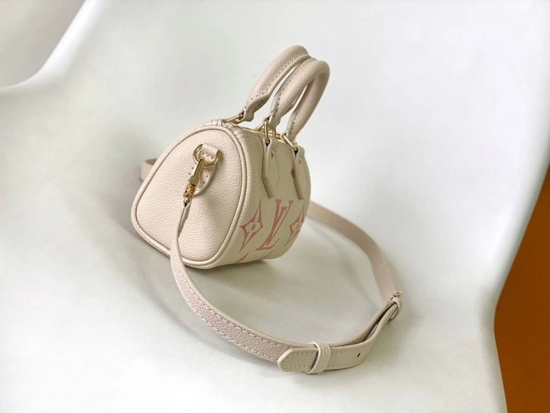 LV Speedy Bags 4233G-0094