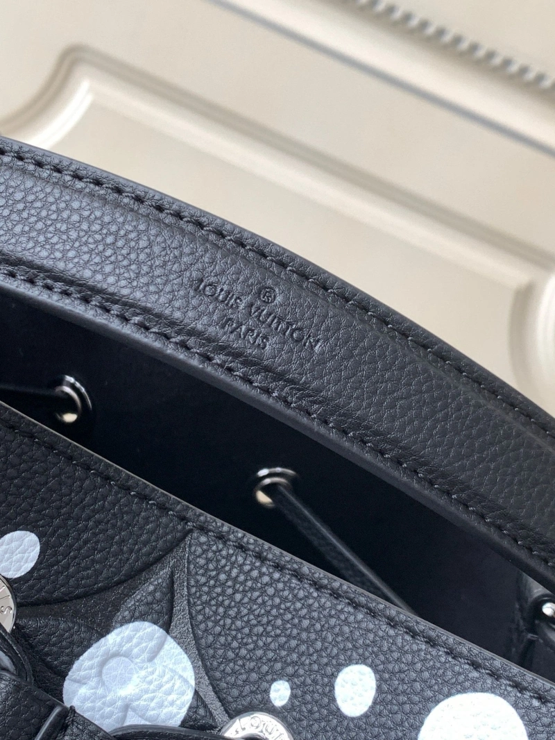 LV Bucket Bags 4233G-0114