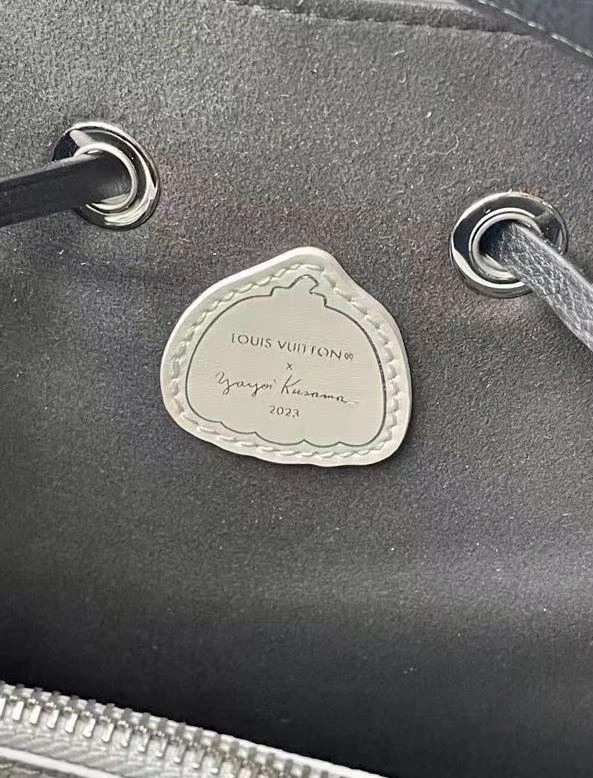 LV Bucket Bags 4233G-0114