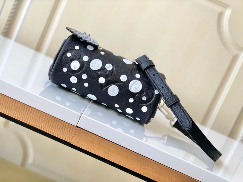 LV Speedy Bags 4233G-0117