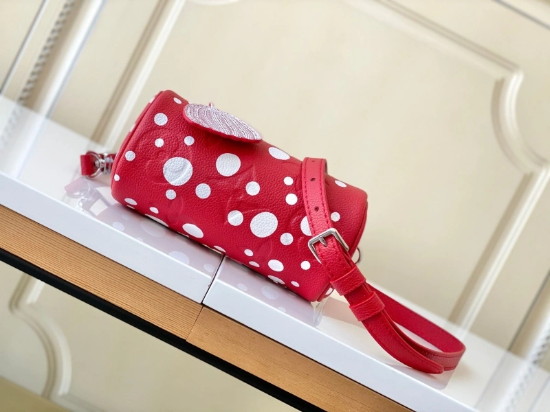 LV Speedy Bags 4233G-0118