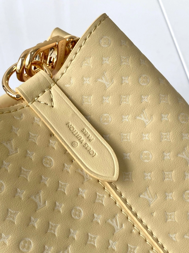 LV Bucket Bags 4233G-0142