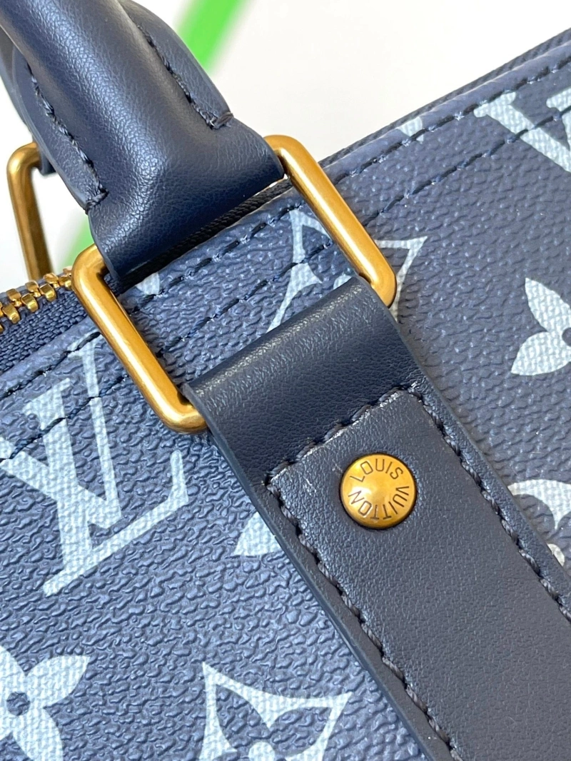 LV Travel Bags 4233G-0144