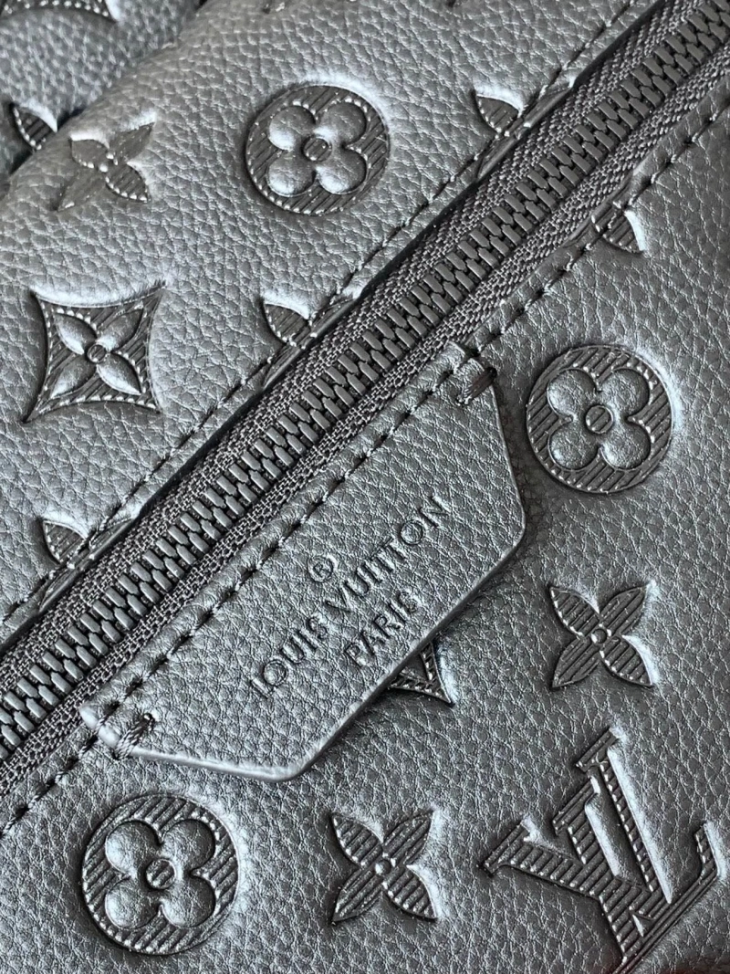 LV Backpacks 4233G-0158
