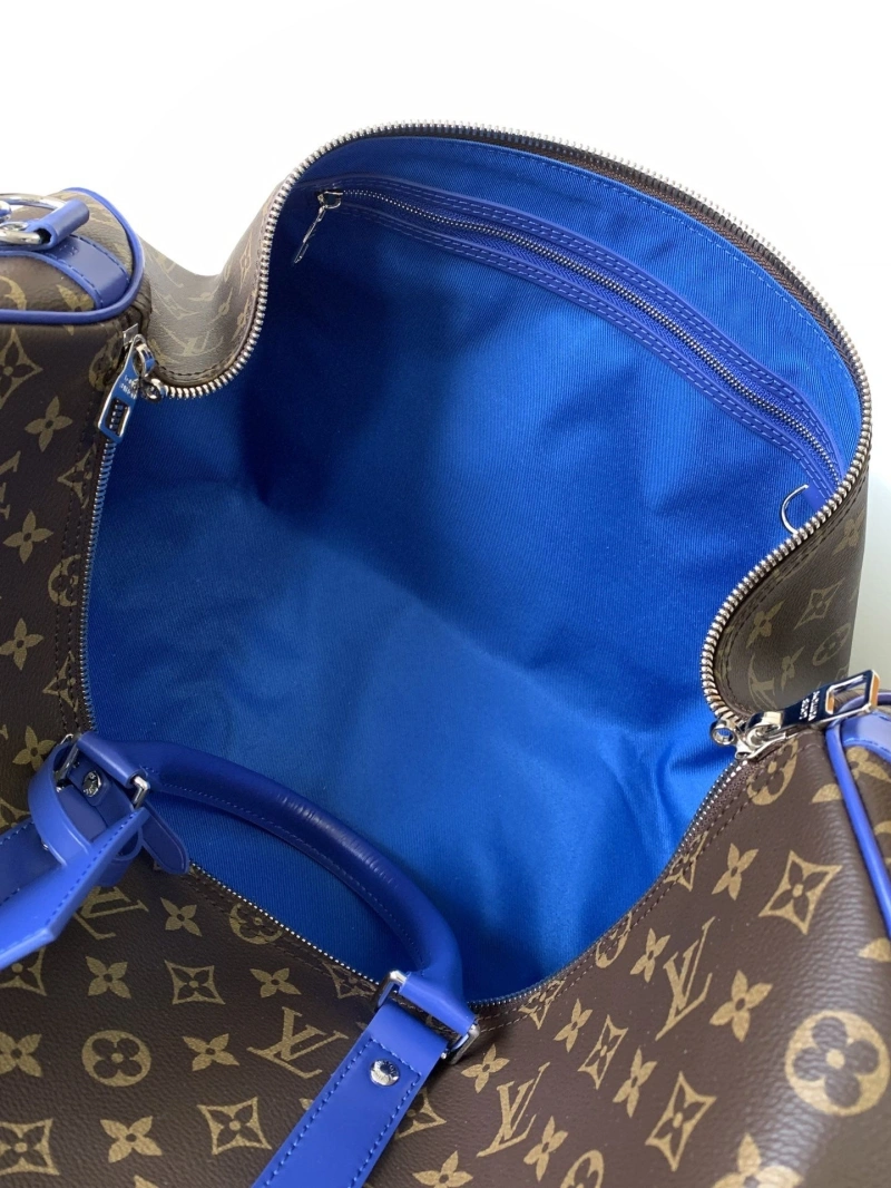 LV Travel Bags 4233G-0192