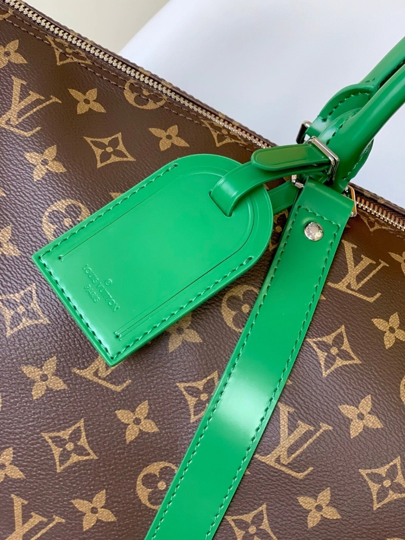 LV Travel Bags 4233G-0194