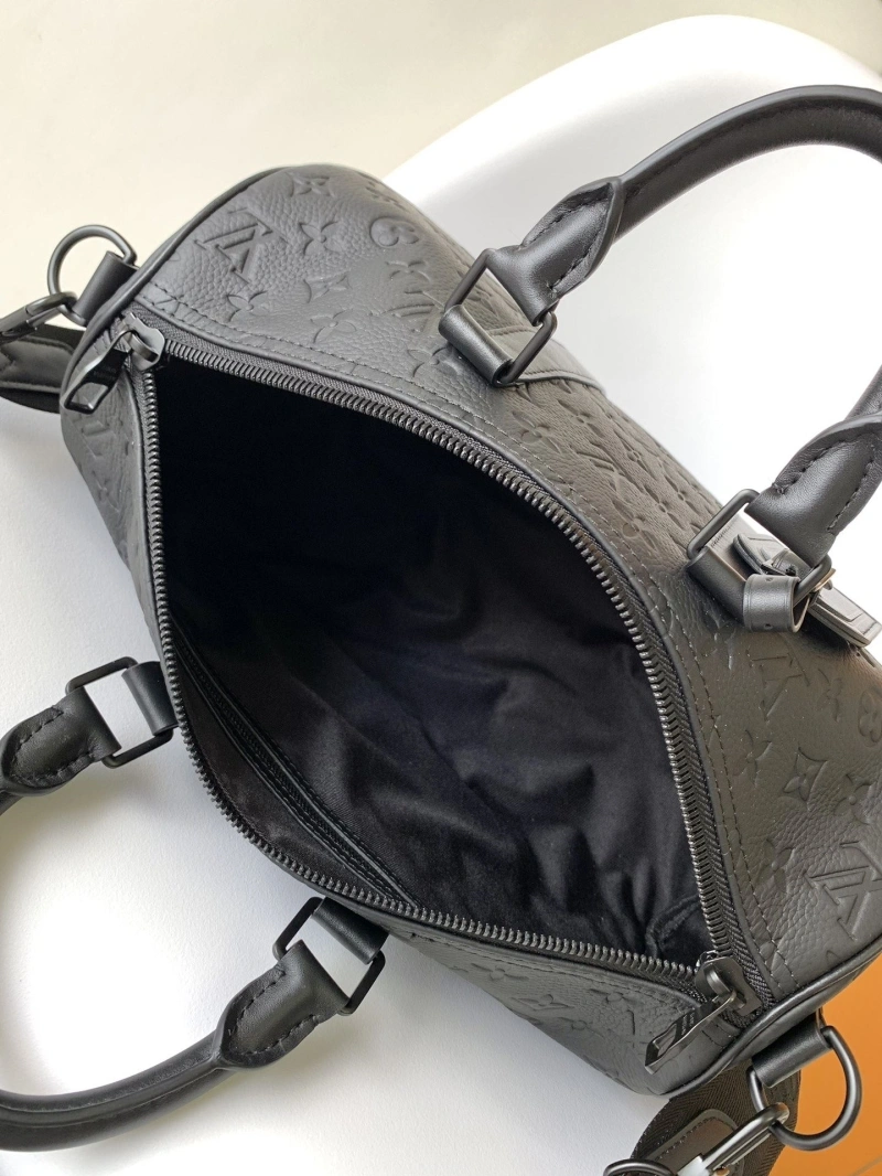 LV Speedy Bags 4233G-0225