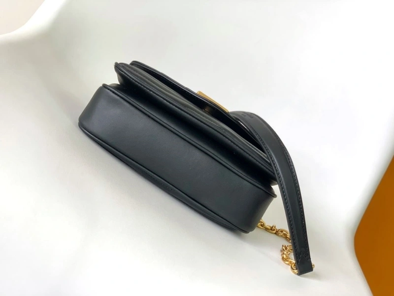 LV Satchel bags 4233G-0235