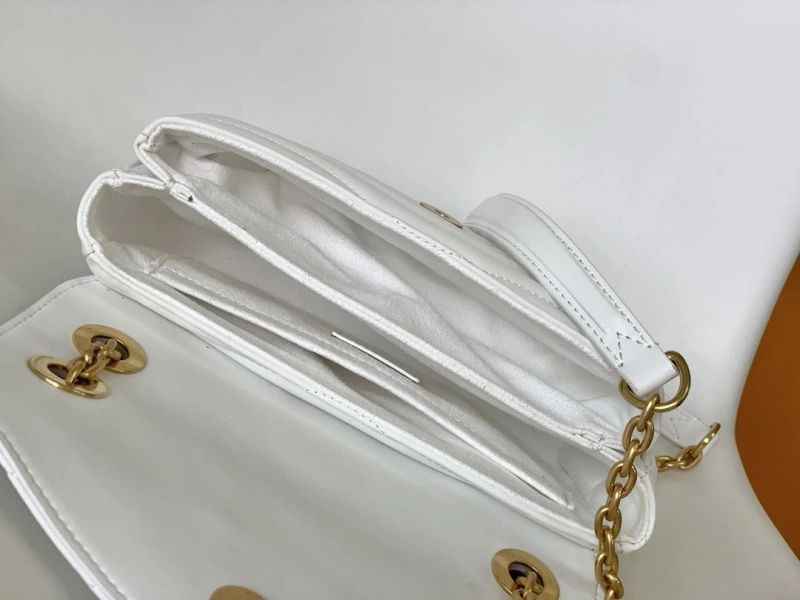 LV Satchel bags 4233G-0236