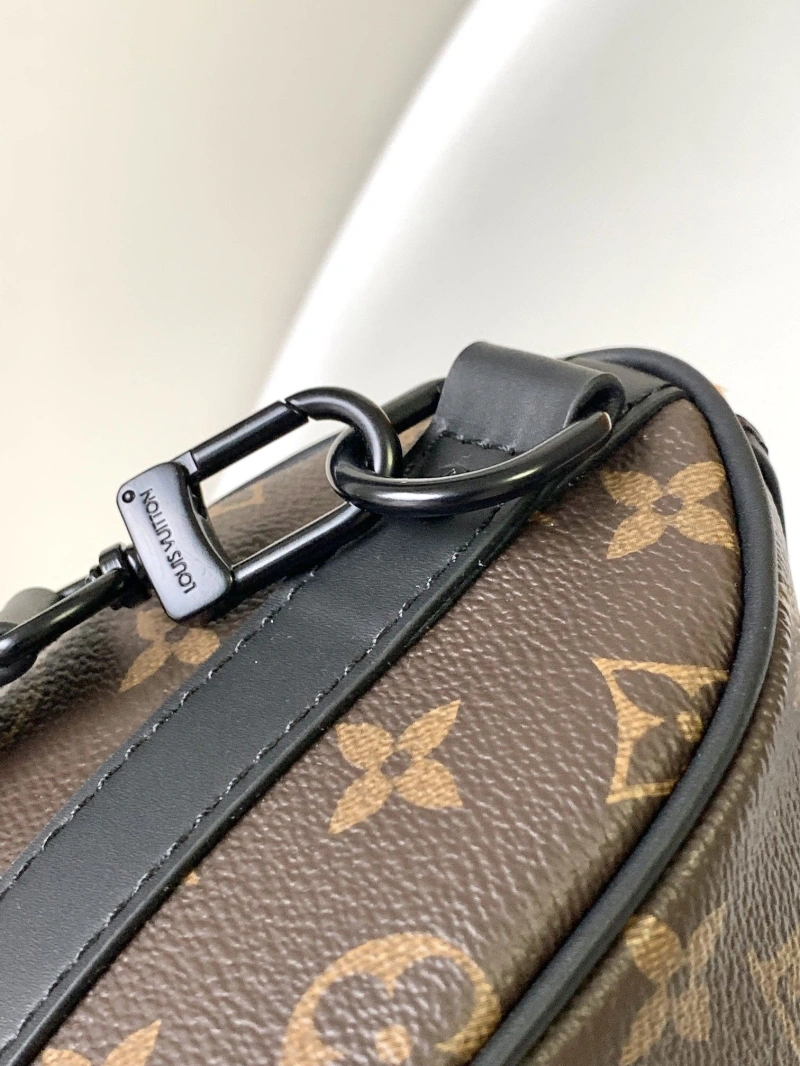 LV Speedy Bags 4233G-0256