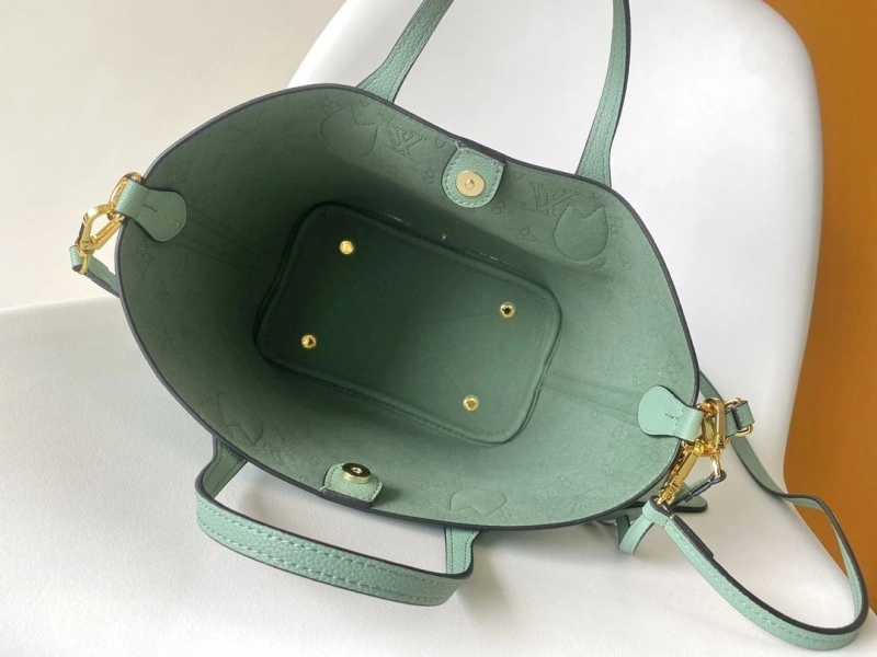 LV Shopping Bags 4233G-0270
