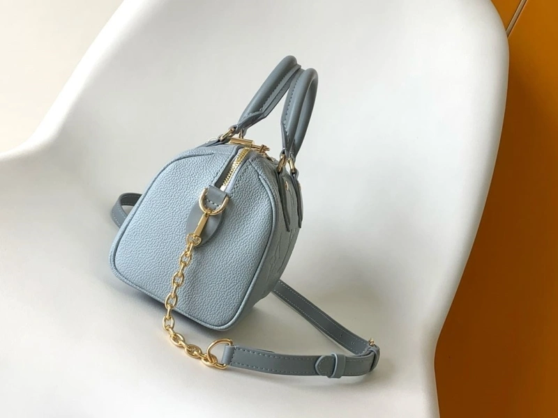 LV Speedy Bags 4233G-0271