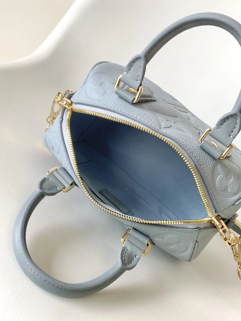 LV Speedy Bags 4233G-0271
