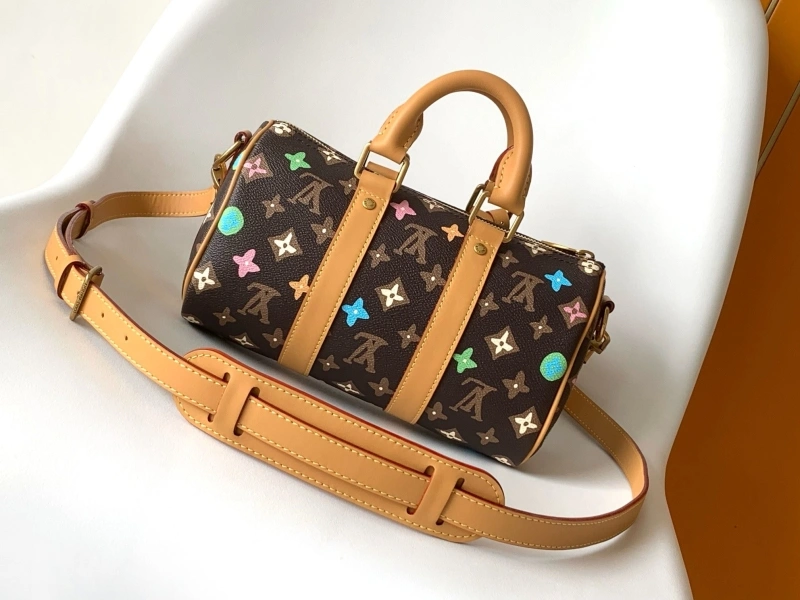 LV Speedy Bags 4233G-0273