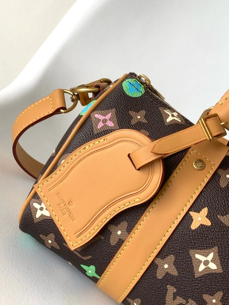 LV Speedy Bags 4233G-0273