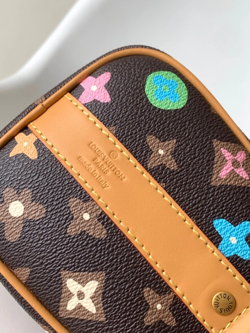 LV Speedy Bags 4233G-0273