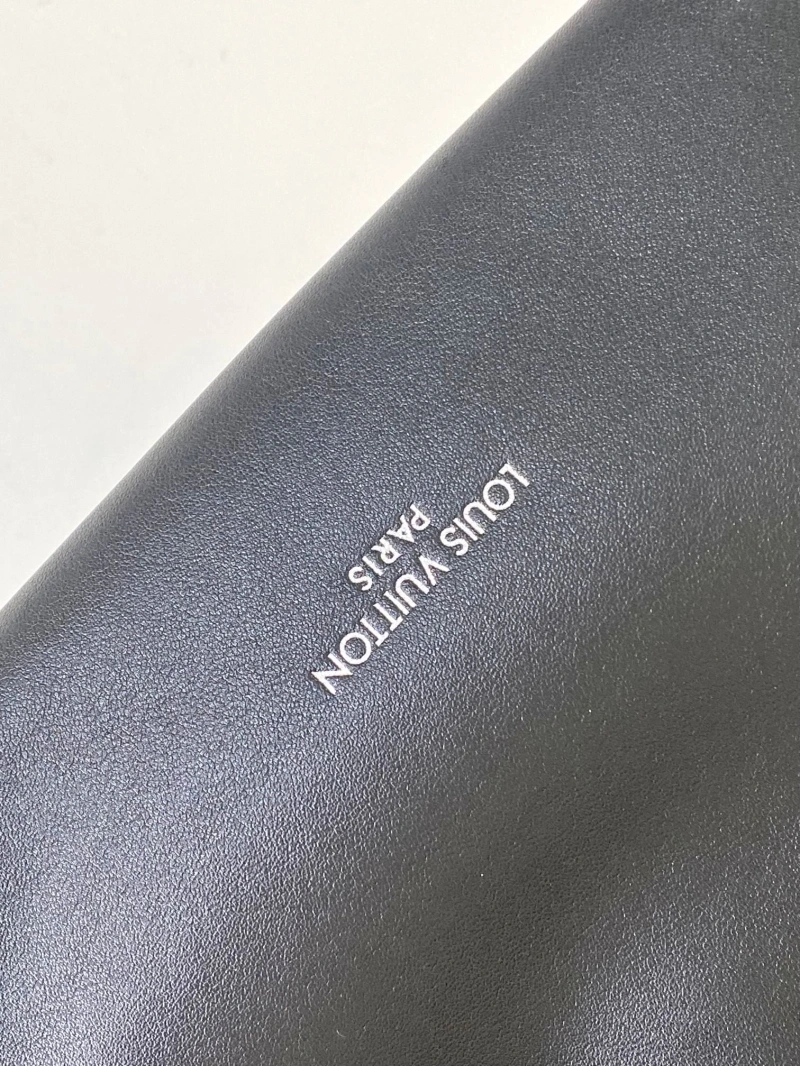 LV Satchel bags 4233G-0276