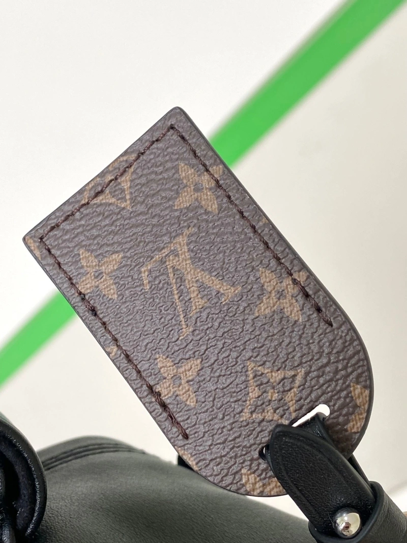 LV Satchel bags 4233G-0276