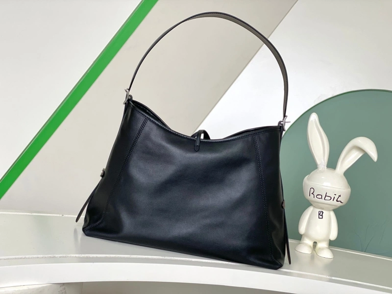 LV Top Handle Bags 4233G-0277