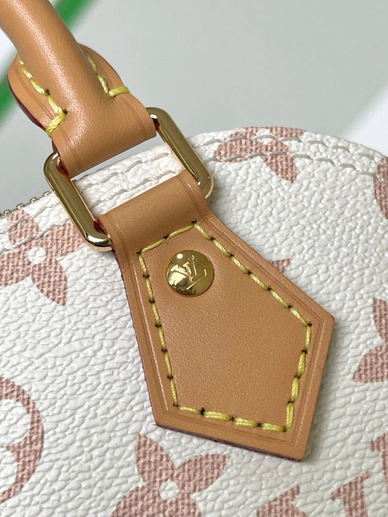 LV Top Handle Bags 4233G-0305