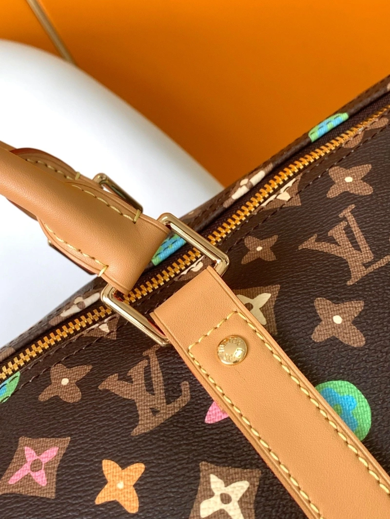 LV Travel Bags 4233G-0312