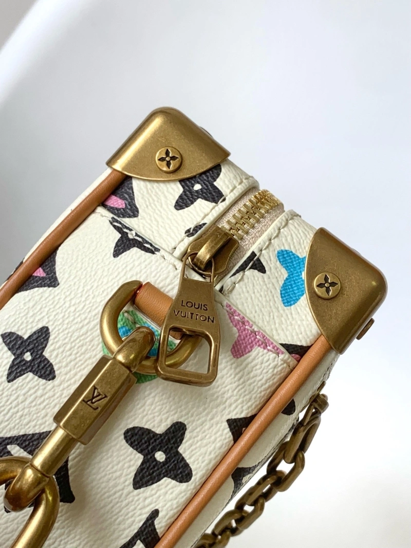 LV Box Bags 4233G-0314