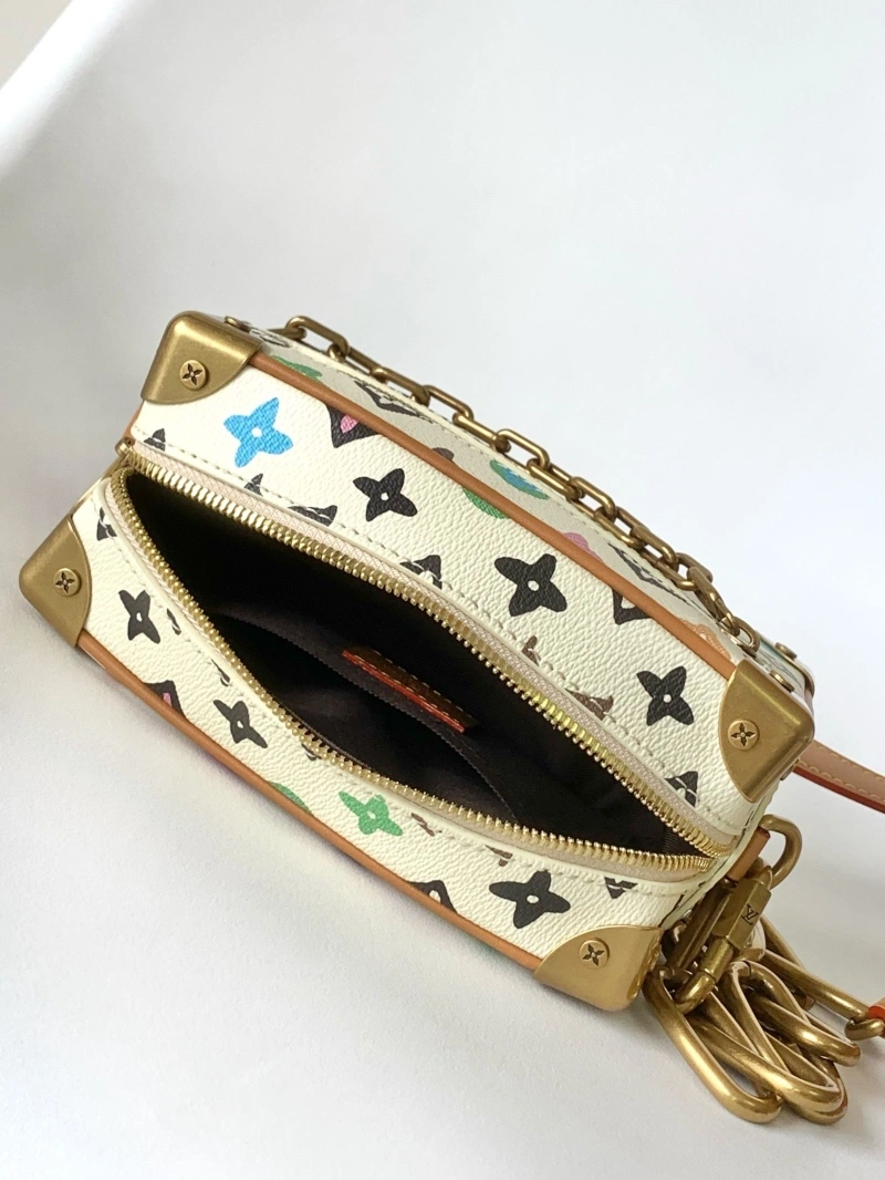 LV Box Bags 4233G-0314