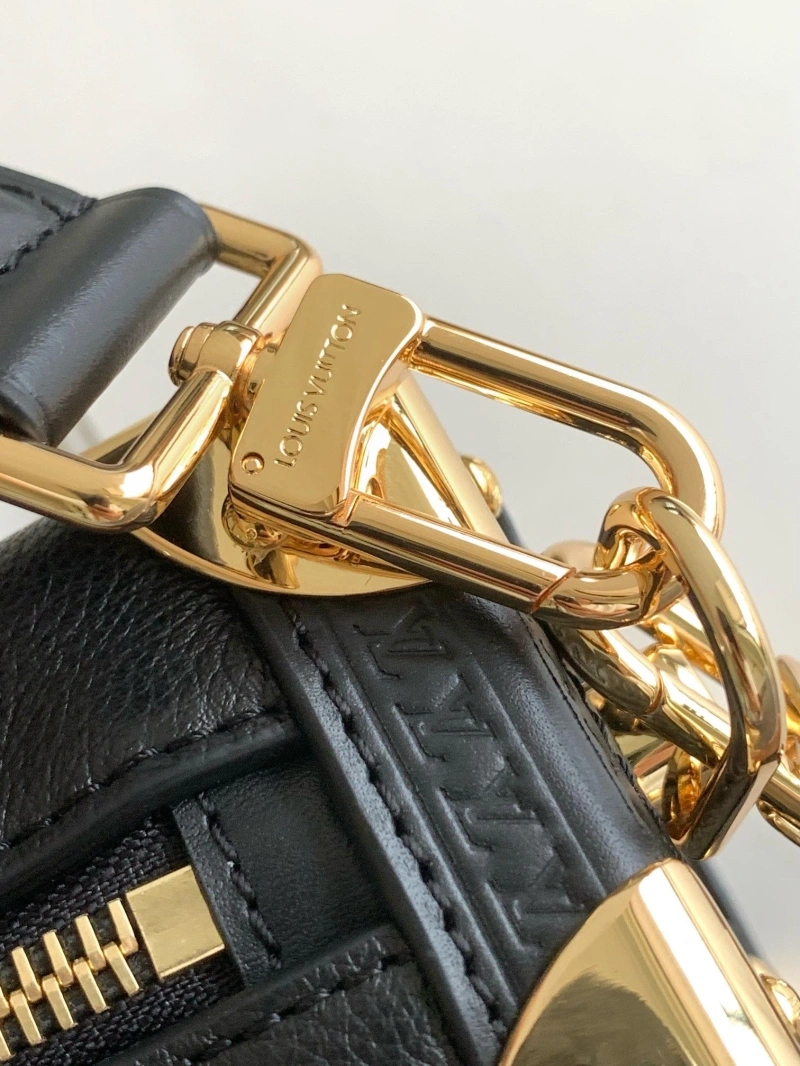 LV Box Bags 4233G-0316